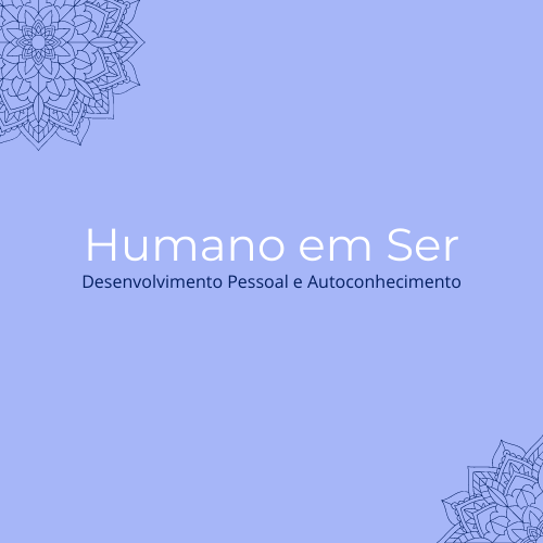 Humano Em Ser